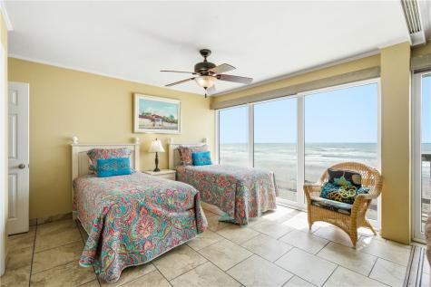 14810 Windward Drive 508 Corpus Christi TX 78418