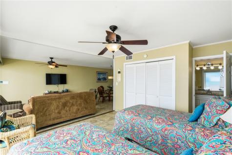 14810 Windward Drive 508 Corpus Christi TX 78418