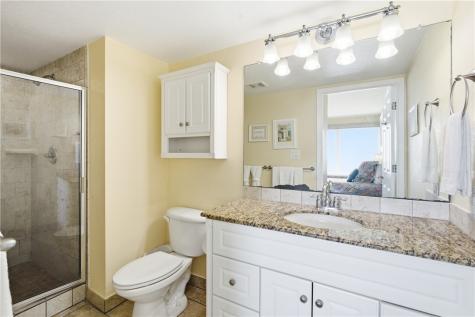 14810 Windward Drive 508 Corpus Christi TX 78418