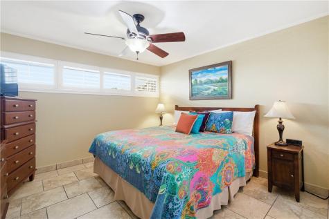 14810 Windward Drive 508 Corpus Christi TX 78418