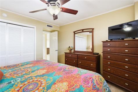 14810 Windward Drive 508 Corpus Christi TX 78418