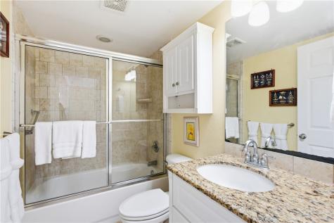 14810 Windward Drive 508 Corpus Christi TX 78418