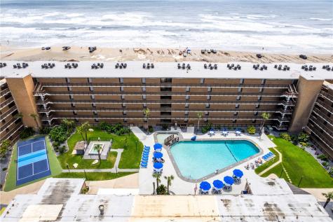 14810 Windward Drive 508 Corpus Christi TX 78418