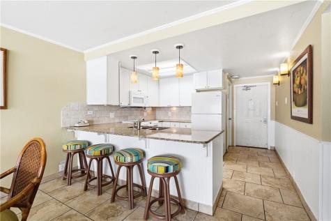 14810 Windward Drive 508 Corpus Christi TX 78418