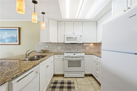14810 Windward Drive 508 Corpus Christi TX 78418