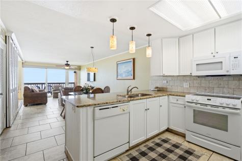14810 Windward Drive 508 Corpus Christi TX 78418