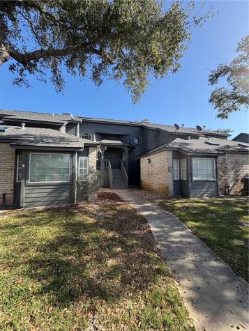 210 Oak Bay Street 1102 Rockport TX 78382