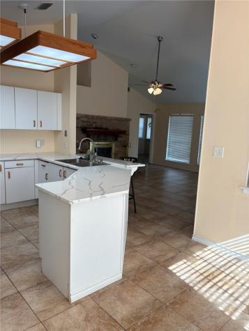 210 Oak Bay Street 1102 Rockport TX 78382
