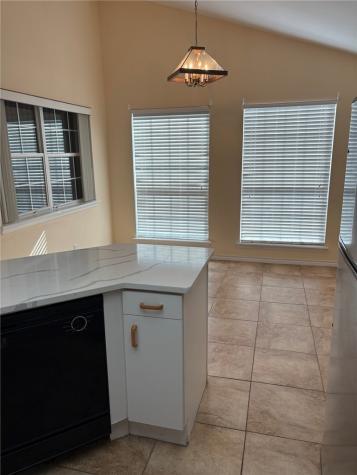 210 Oak Bay Street 1102 Rockport TX 78382