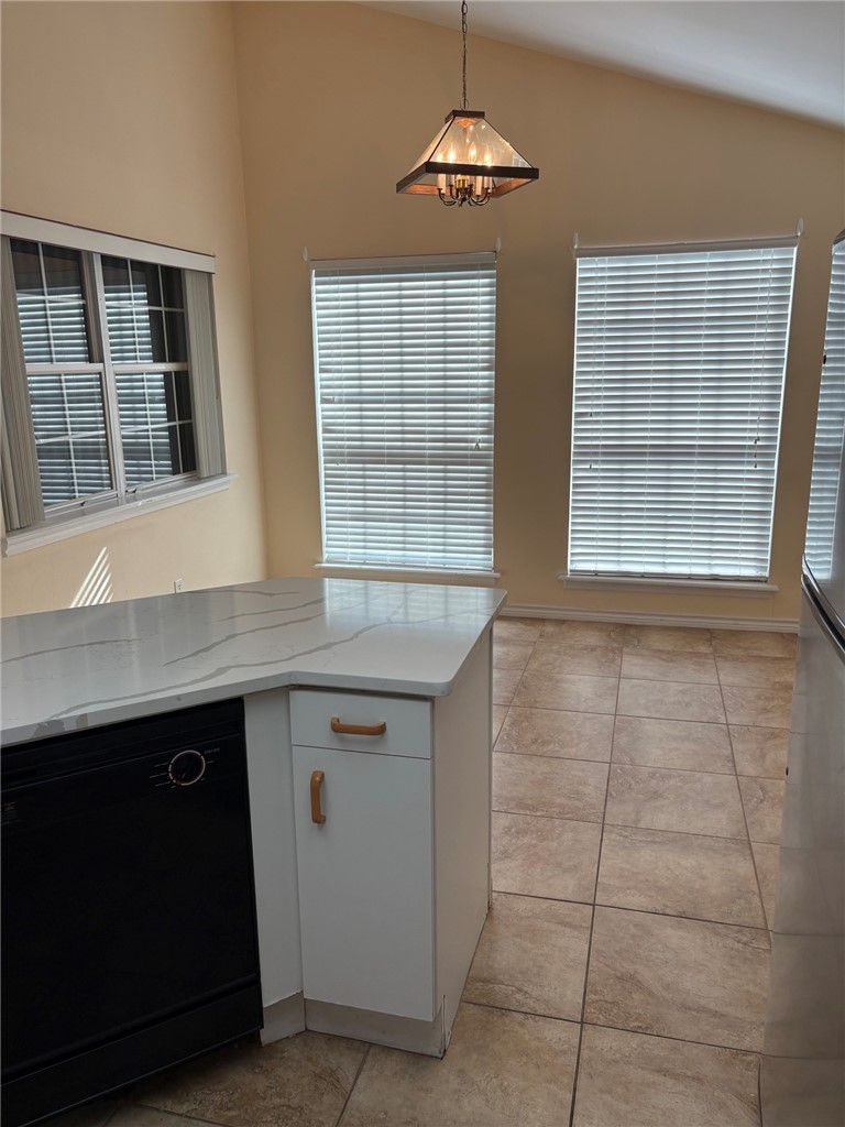 210 Oak Bay Street 1102 Rockport TX 78382
