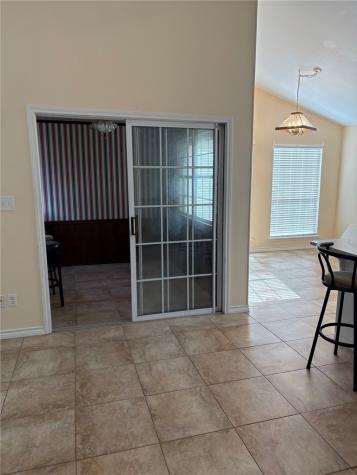 210 Oak Bay Street 1102 Rockport TX 78382