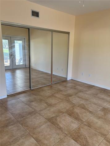 210 Oak Bay Street 1102 Rockport TX 78382