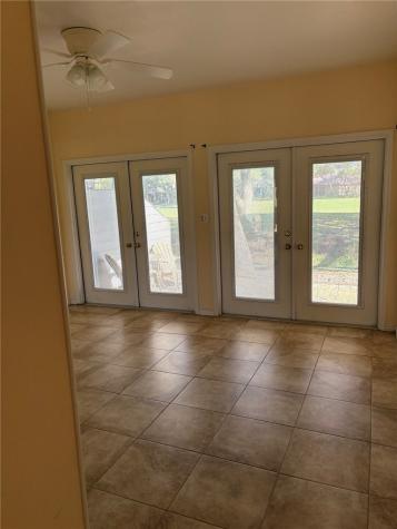 210 Oak Bay Street 1102 Rockport TX 78382
