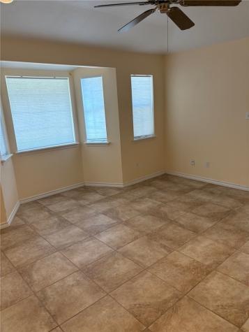 210 Oak Bay Street 1102 Rockport TX 78382