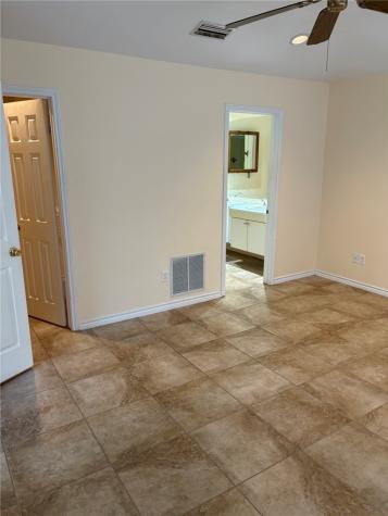 210 Oak Bay Street 1102 Rockport TX 78382