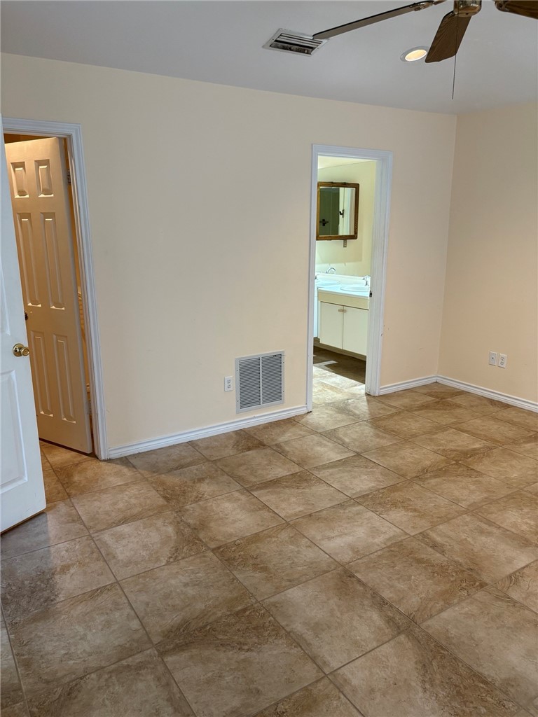210 Oak Bay Street 1102 Rockport TX 78382