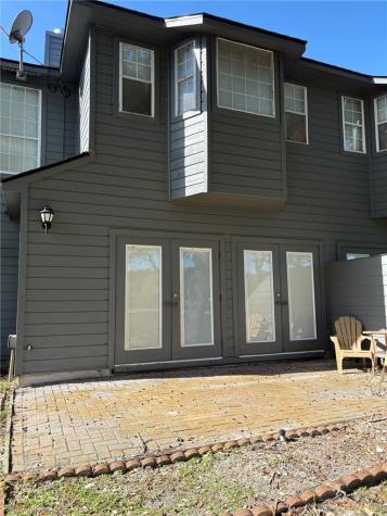 210 Oak Bay Street 1102 Rockport TX 78382