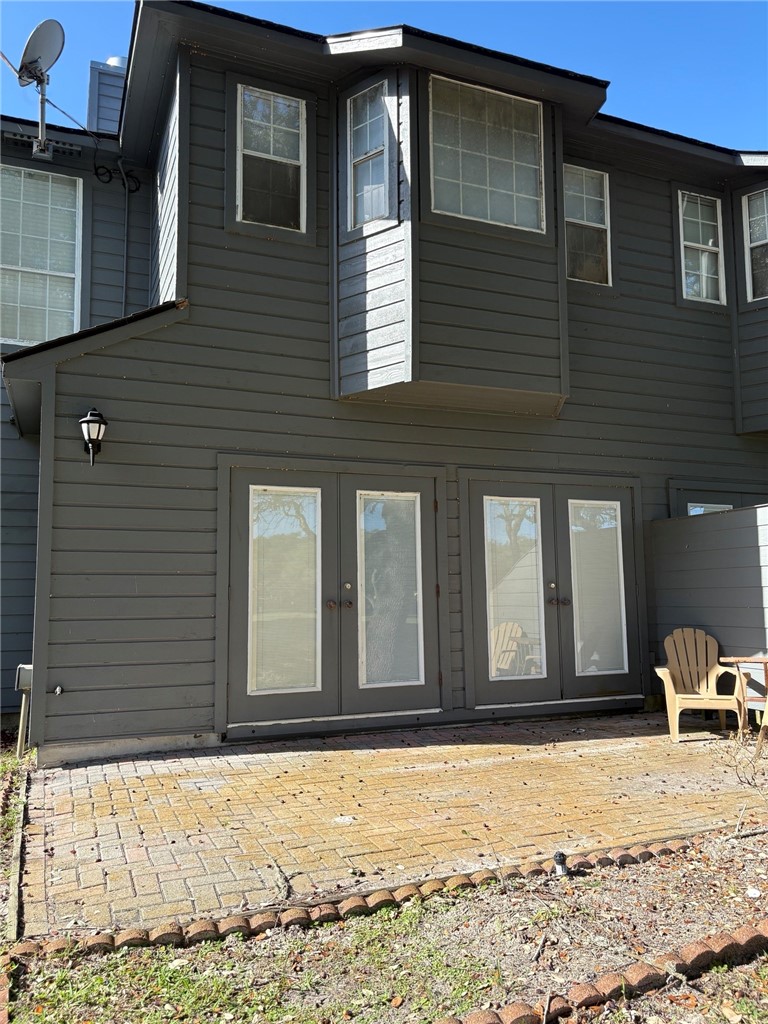 210 Oak Bay Street 1102 Rockport TX 78382
