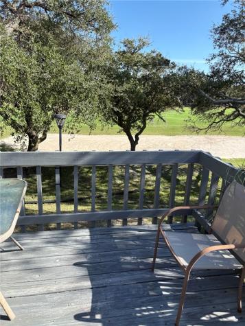 210 Oak Bay Street 1102 Rockport TX 78382
