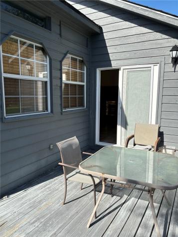 210 Oak Bay Street 1102 Rockport TX 78382