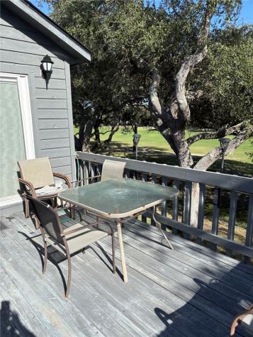 210 Oak Bay Street 1102 Rockport TX 78382