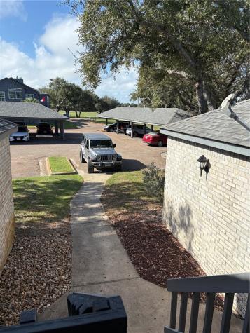 210 Oak Bay Street 1102 Rockport TX 78382