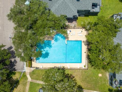 210 Oak Bay Street 1102 Rockport TX 78382