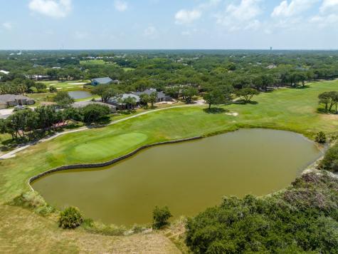 210 Oak Bay Street 1102 Rockport TX 78382
