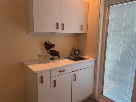 210 Oak Bay Street 1102 Rockport TX 78382