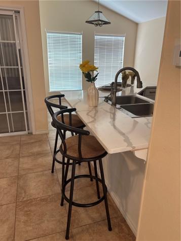 210 Oak Bay Street 1102 Rockport TX 78382
