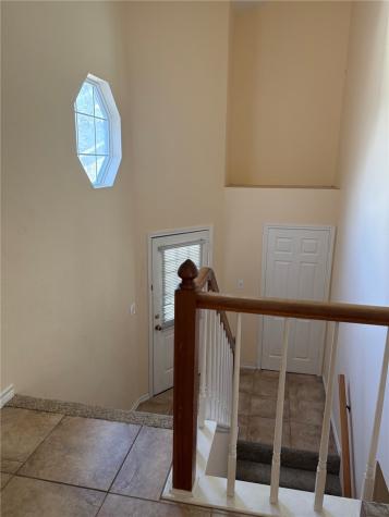 210 Oak Bay Street 1102 Rockport TX 78382
