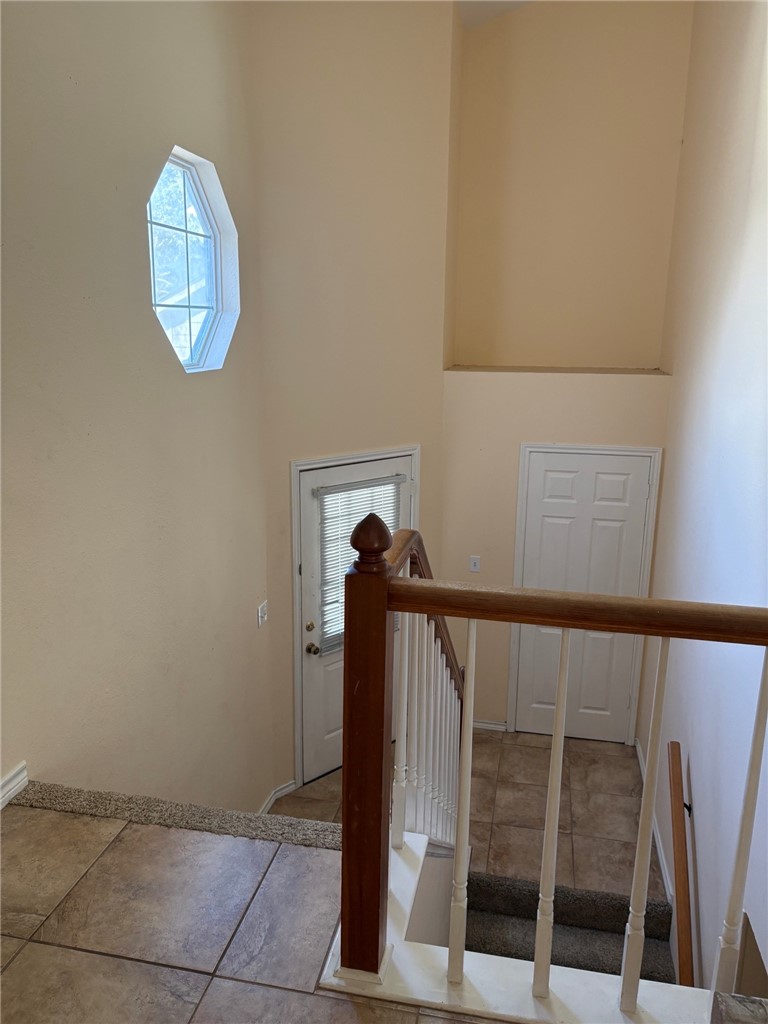 210 Oak Bay Street 1102 Rockport TX 78382
