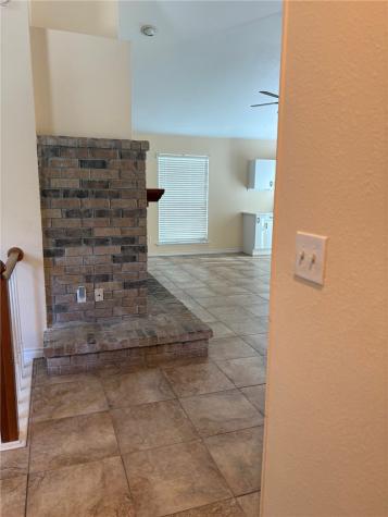 210 Oak Bay Street 1102 Rockport TX 78382