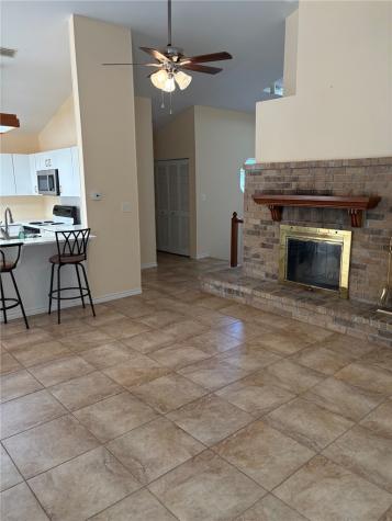 210 Oak Bay Street 1102 Rockport TX 78382