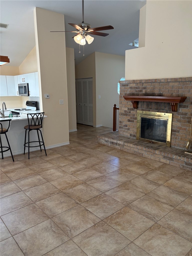 210 Oak Bay Street 1102 Rockport TX 78382