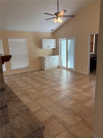 210 Oak Bay Street 1102 Rockport TX 78382