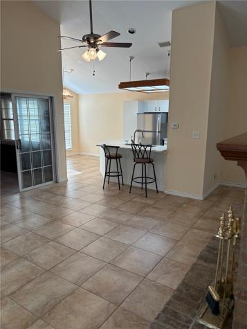 210 Oak Bay Street 1102 Rockport TX 78382