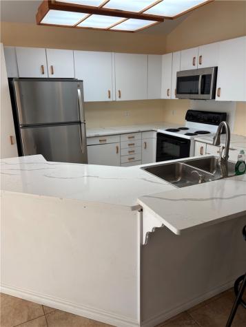 210 Oak Bay Street 1102 Rockport TX 78382