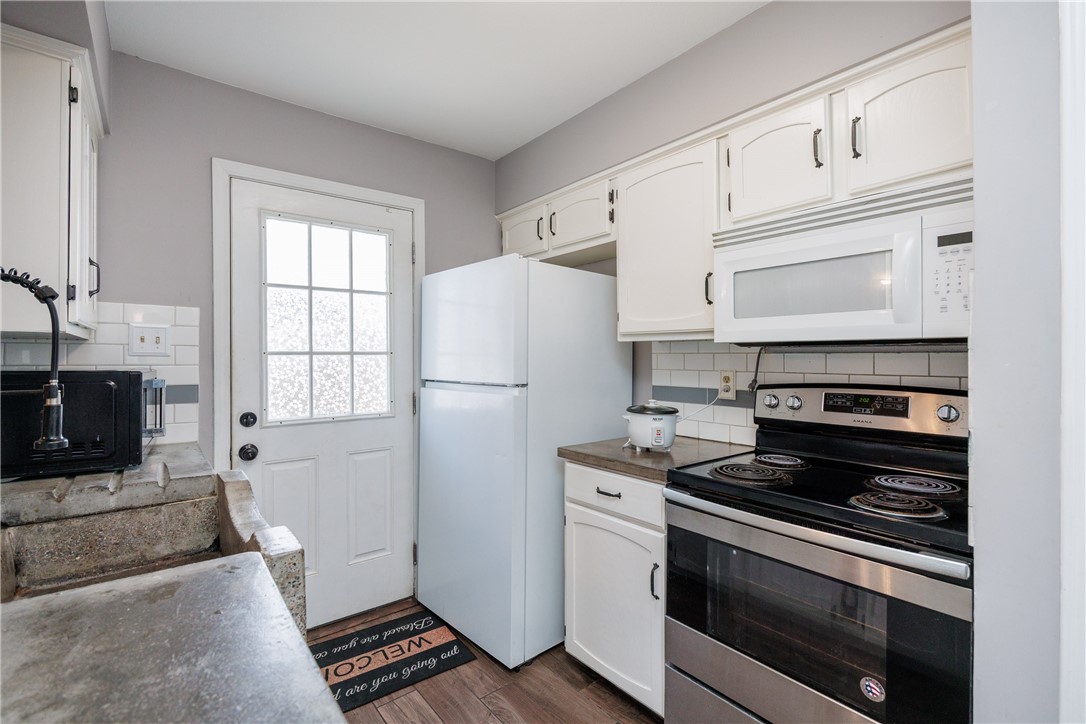 6702 Everhart T106 Corpus Christi TX 78413