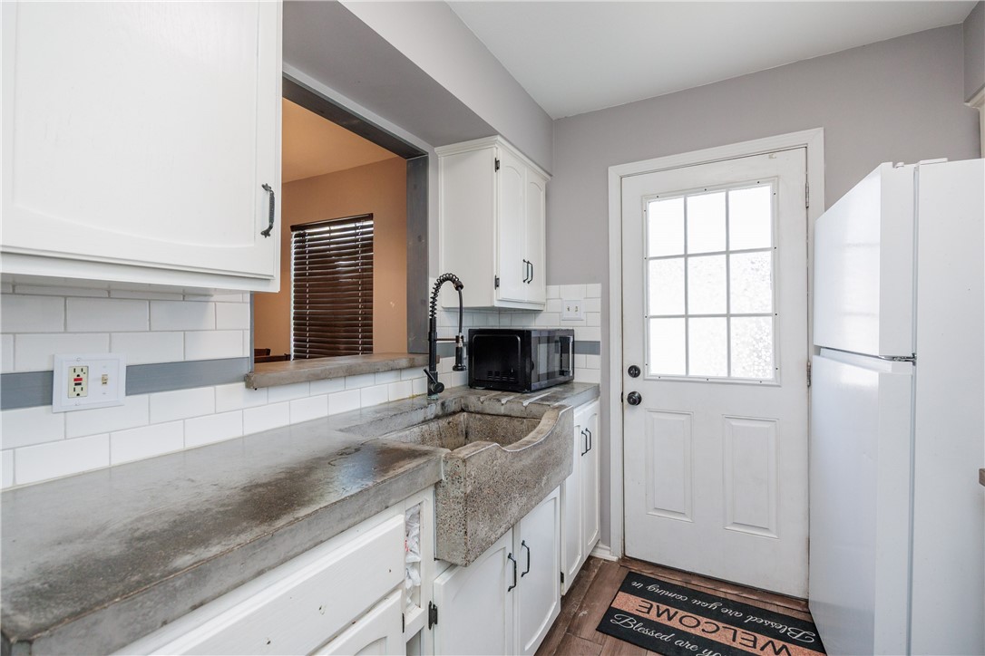 6702 Everhart T106 Corpus Christi TX 78413