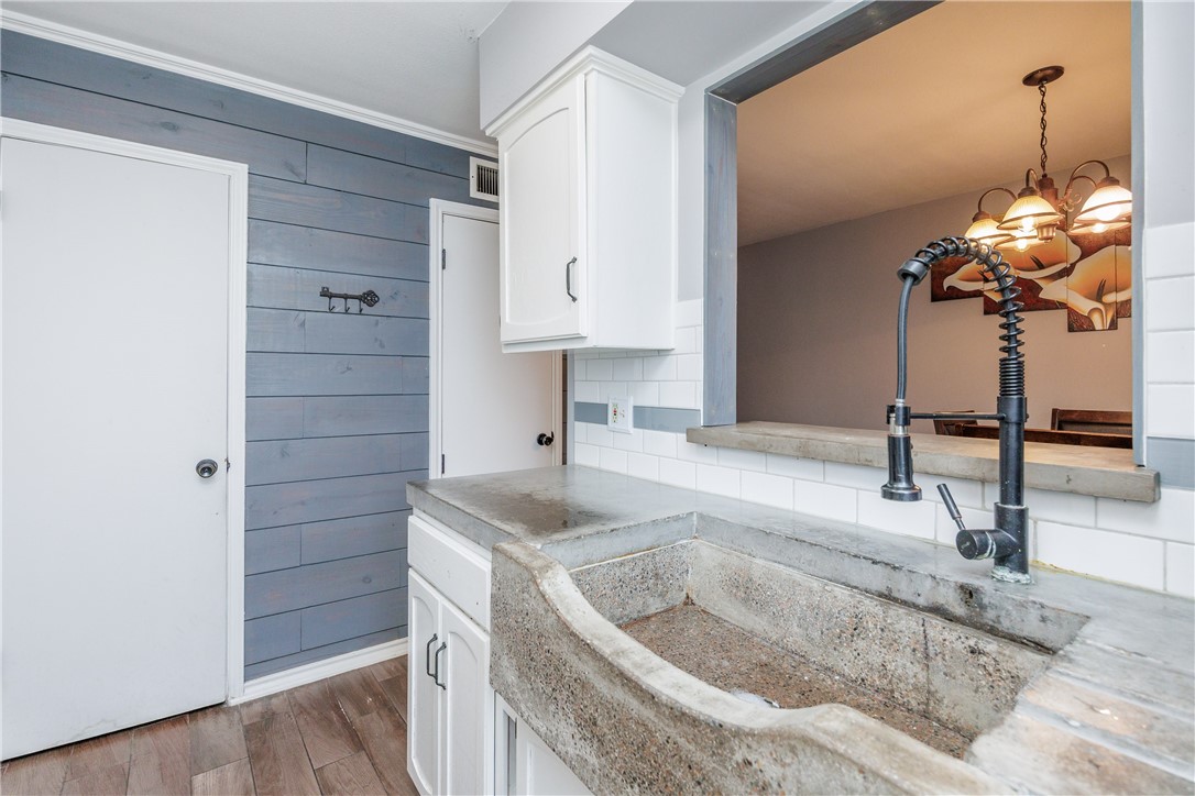 6702 Everhart T106 Corpus Christi TX 78413