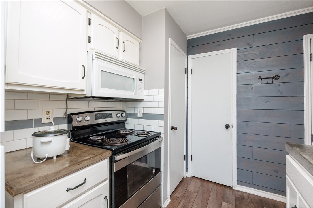 6702 Everhart T106 Corpus Christi TX 78413