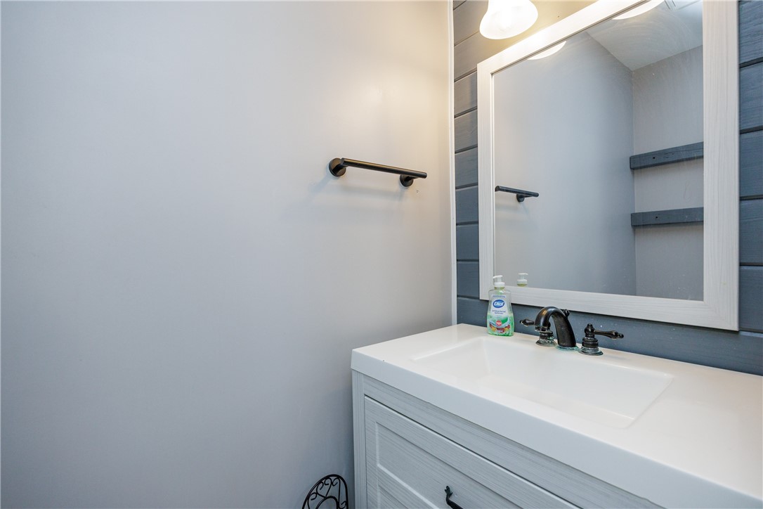 6702 Everhart T106 Corpus Christi TX 78413