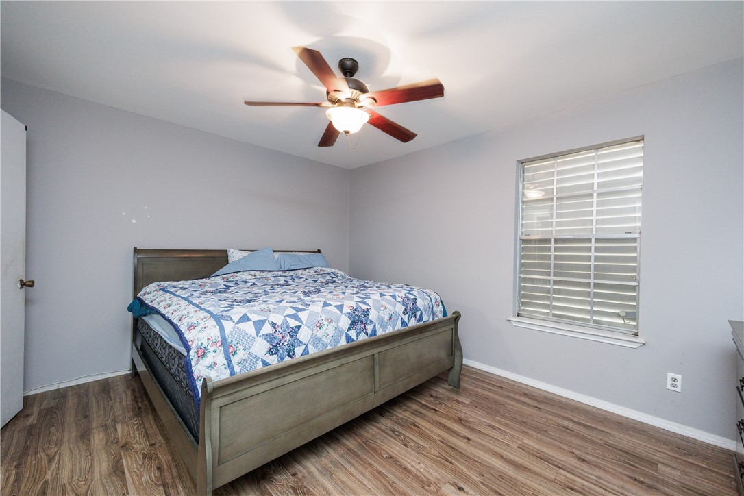 6702 Everhart T106 Corpus Christi TX 78413