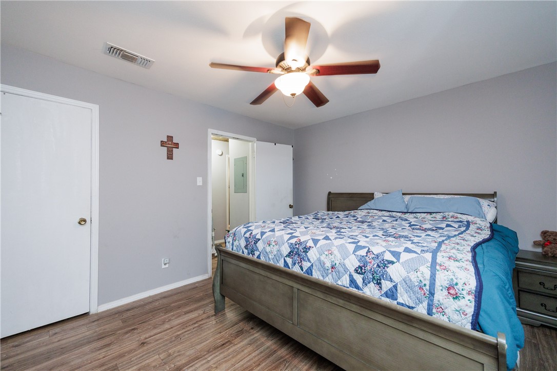 6702 Everhart T106 Corpus Christi TX 78413