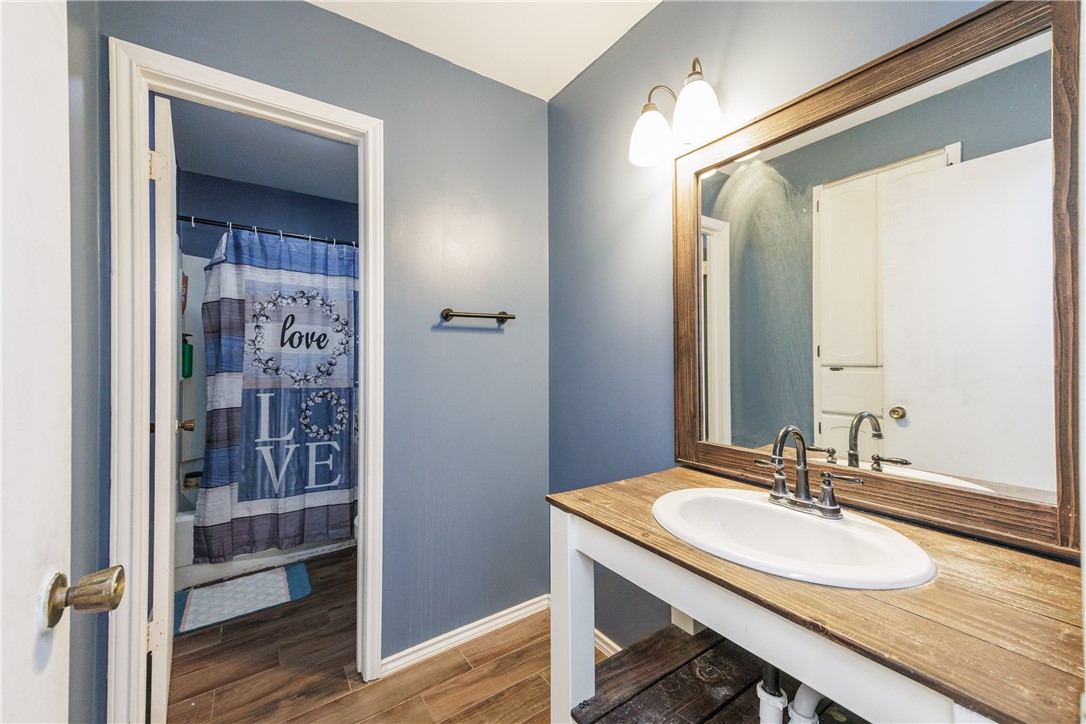 6702 Everhart T106 Corpus Christi TX 78413