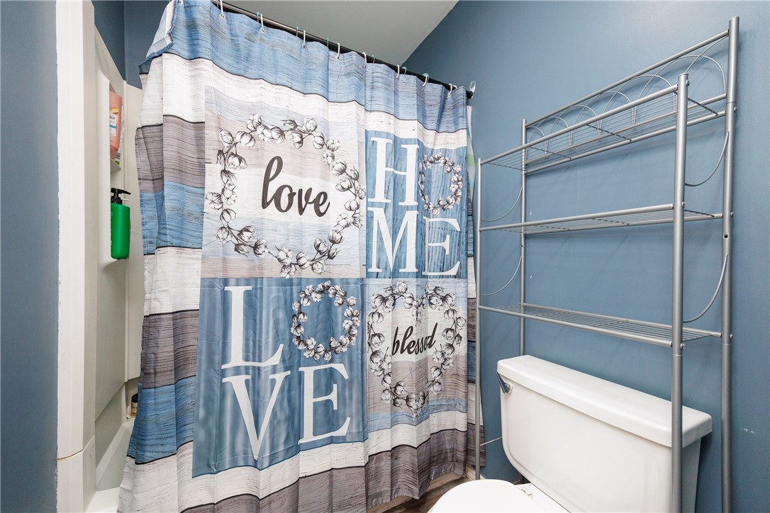 6702 Everhart T106 Corpus Christi TX 78413
