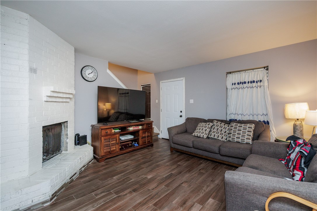 6702 Everhart T106 Corpus Christi TX 78413