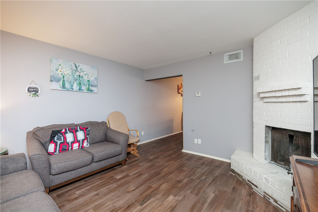 6702 Everhart T106 Corpus Christi TX 78413