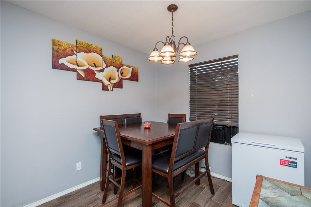 6702 Everhart T106 Corpus Christi TX 78413